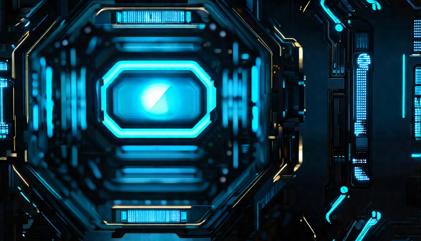 Kelowna Rigsite - IT Security Literacy